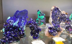 azurite.jones