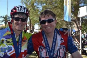 michelleterry.finish