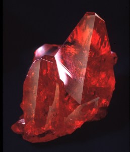 Proustite-Vaux-1-LOWRES.wilson