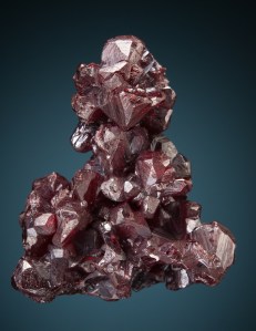 schneeberg.large.best