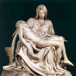 1pieta1