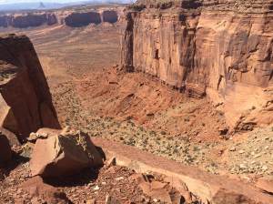 mitchellmesaclimb.ls