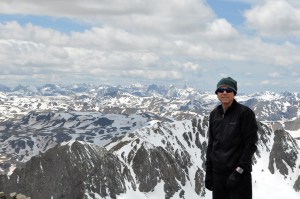 14000feetandlookingsw