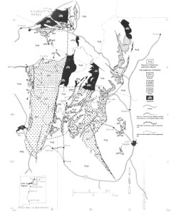 pecosmapRobertsonMoench1979