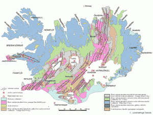 geologicmap.iceland