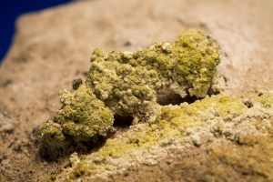 metamunirite.burromine.slickrock.sanmiguel