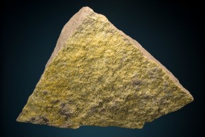 metarossite.arrowheadclaim.sanmiguelco