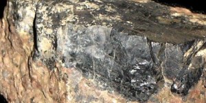 uraninite.bigindiandistrict.sanjuanco.utah