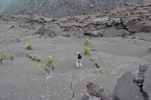 runningonKilaueasIki