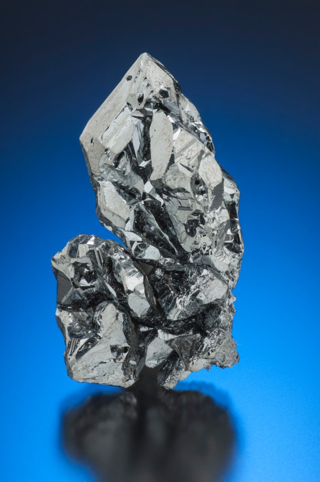 383.acanthite.guanajuato