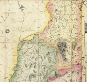 1816_carrigain_for_desc