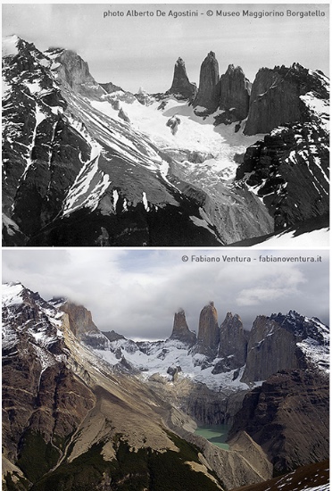 fabianoventuraalbertodeagostini