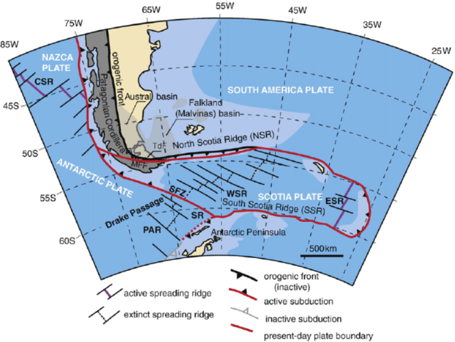 fig-1-present-day-setting-of-the-antarctica-south-america-connection-and-tectonic