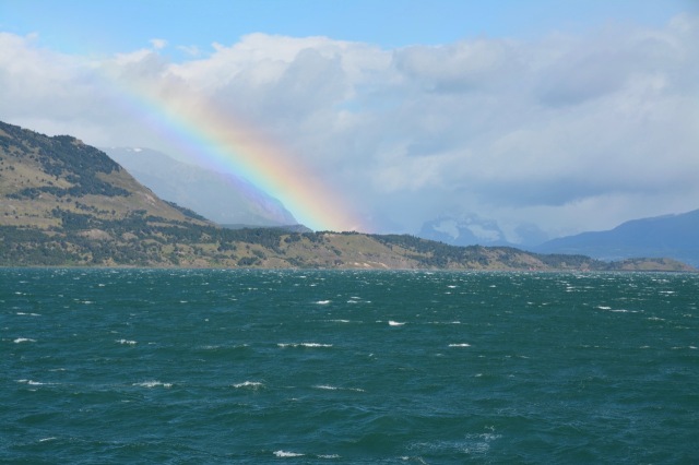 rainbowfjord